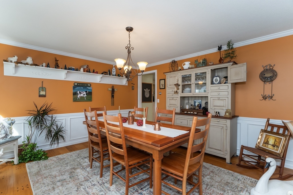25 Stonehill Road East Longmeadow, MA 01028 - Photo 20 of 42 Gallery Image 20