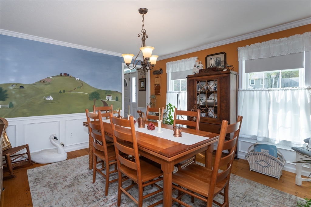 25 Stonehill Road East Longmeadow, MA 01028 - Photo 21 of 42 Gallery Image 21