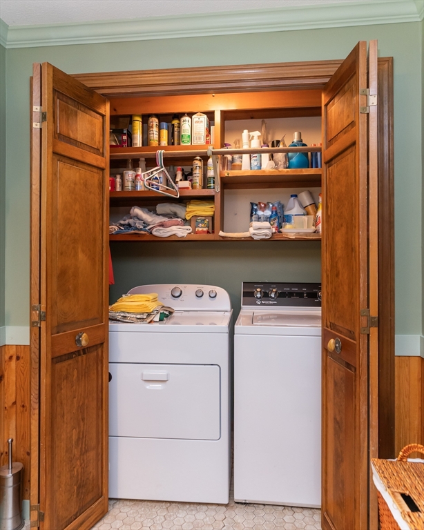 25 Stonehill Road East Longmeadow, MA 01028 - Photo 23 of 42 Gallery Image 23