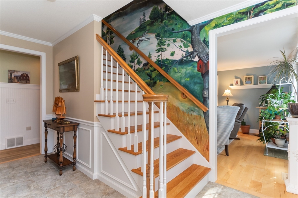 25 Stonehill Road East Longmeadow, MA 01028 - Photo 24 of 42 Gallery Image 24