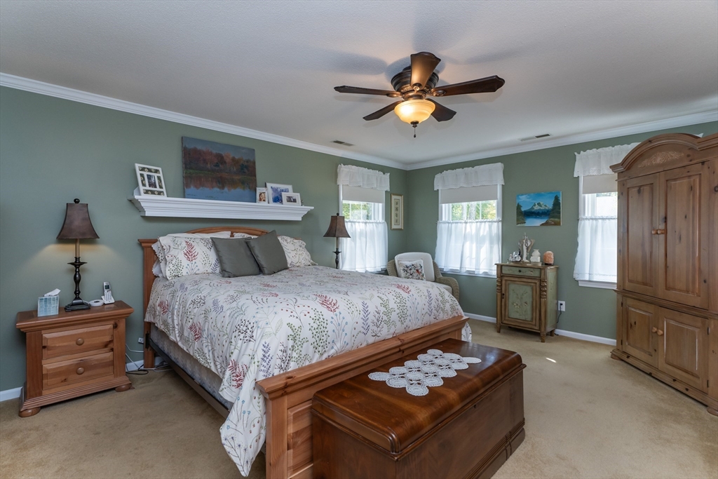 25 Stonehill Road East Longmeadow, MA 01028 - Photo 25 of 42 Gallery Image 25