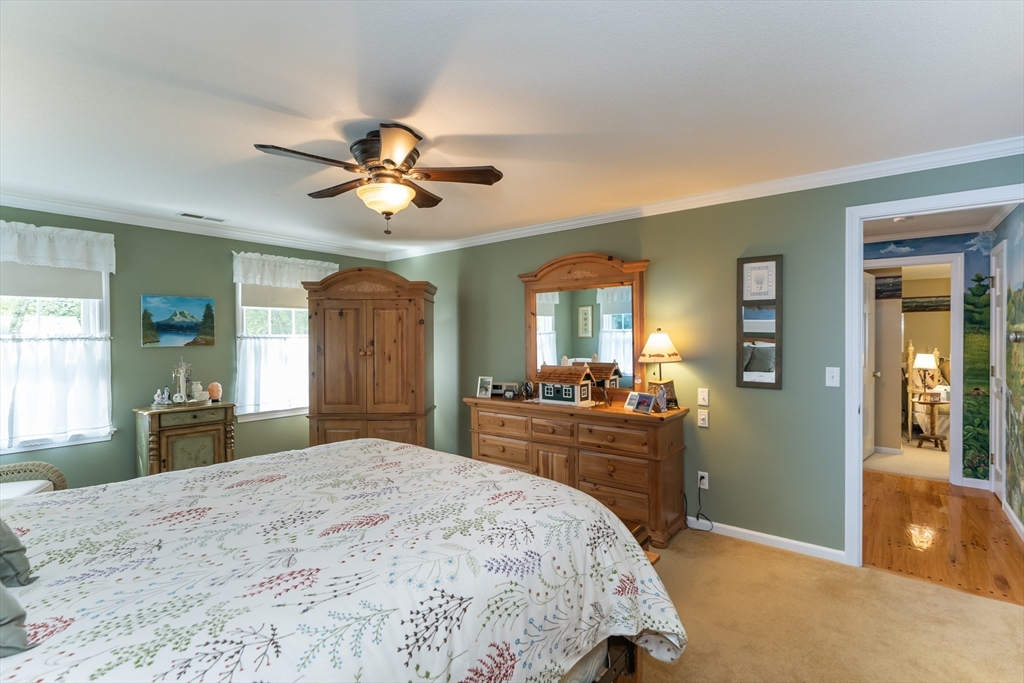 25 Stonehill Road East Longmeadow, MA 01028 - Photo 26 of 42 Gallery Image 26