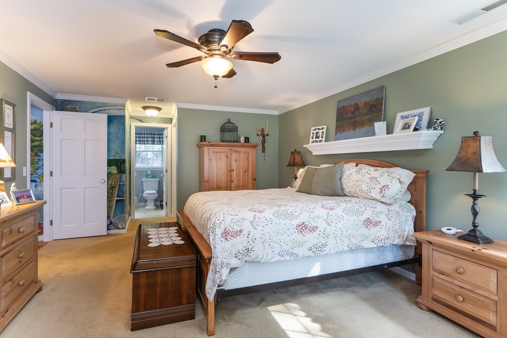 25 Stonehill Road East Longmeadow, MA 01028 - Photo 27 of 42 Gallery Image 27