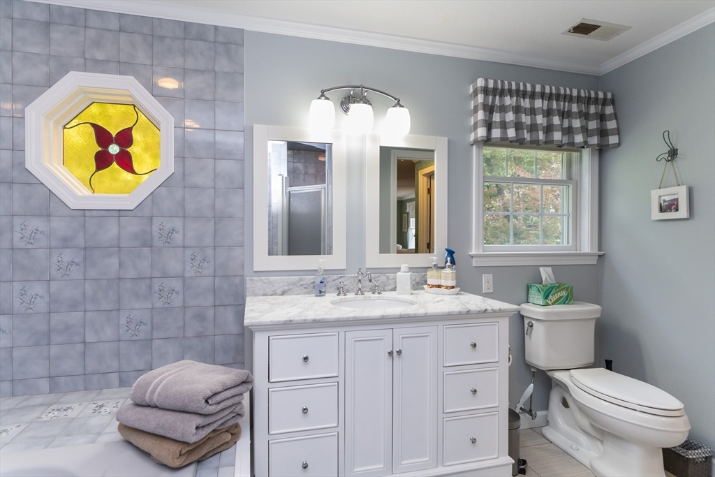 25 Stonehill Road East Longmeadow, MA 01028 - Photo 28 of 42 Gallery Image 28