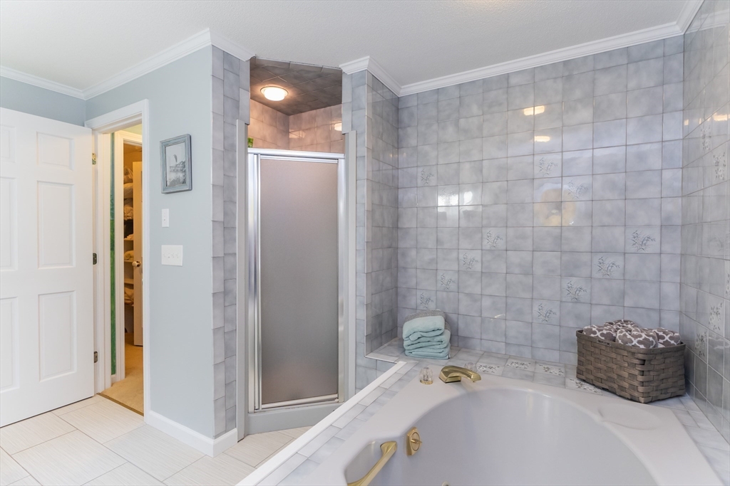 25 Stonehill Road East Longmeadow, MA 01028 - Photo 29 of 42 Gallery Image 29