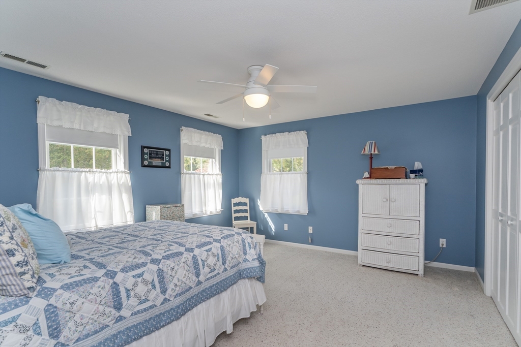 25 Stonehill Road East Longmeadow, MA 01028 - Photo 30 of 42 Gallery Image 30