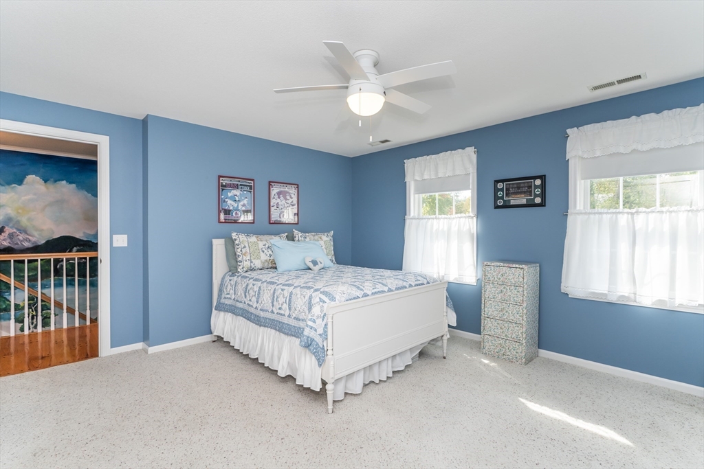 25 Stonehill Road East Longmeadow, MA 01028 - Photo 31 of 42 Gallery Image 31