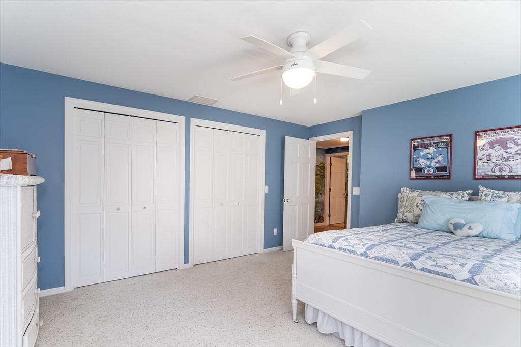 25 Stonehill Road East Longmeadow, MA 01028 - Photo 32 of 42 Gallery Image 32