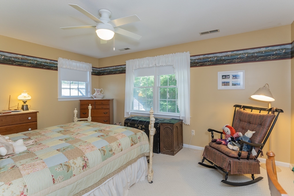 25 Stonehill Road East Longmeadow, MA 01028 - Photo 33 of 42 Gallery Image 33