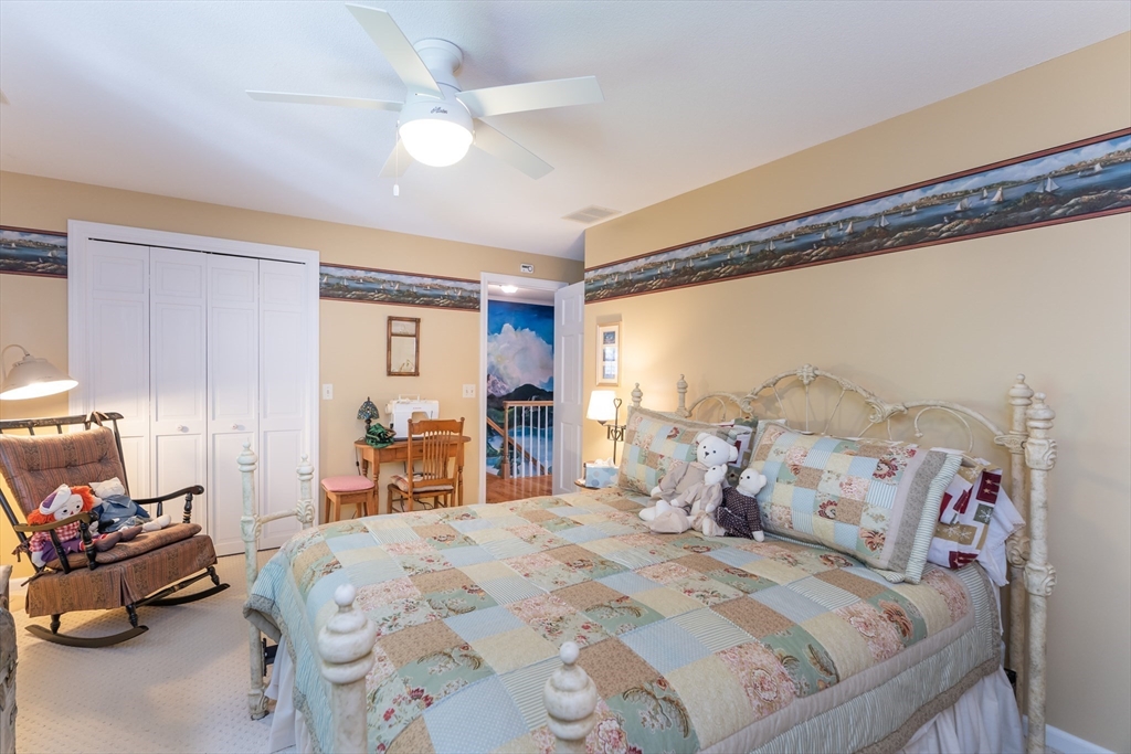 25 Stonehill Road East Longmeadow, MA 01028 - Photo 34 of 42 Gallery Image 34