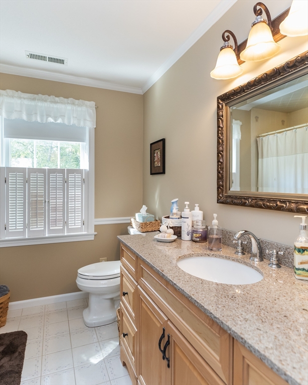 25 Stonehill Road East Longmeadow, MA 01028 - Photo 35 of 42 Gallery Image 35
