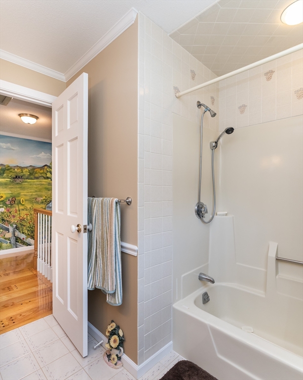25 Stonehill Road East Longmeadow, MA 01028 - Photo 36 of 42 Gallery Image 36