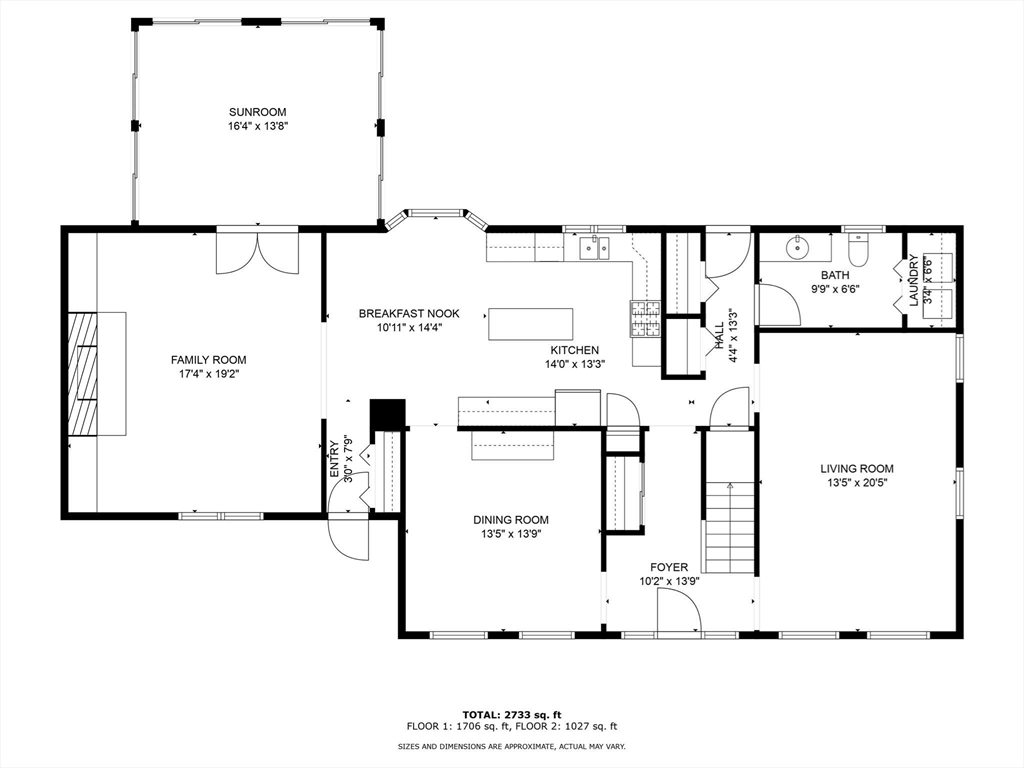 25 Stonehill Road East Longmeadow, MA 01028 - Photo 41 of 42 Gallery Image 41