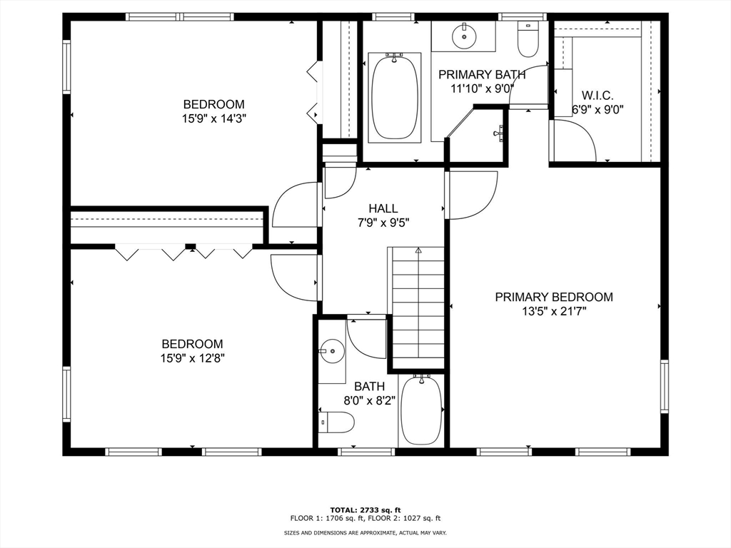 25 Stonehill Road East Longmeadow, MA 01028 - Photo 42 of 42 Gallery Image 42