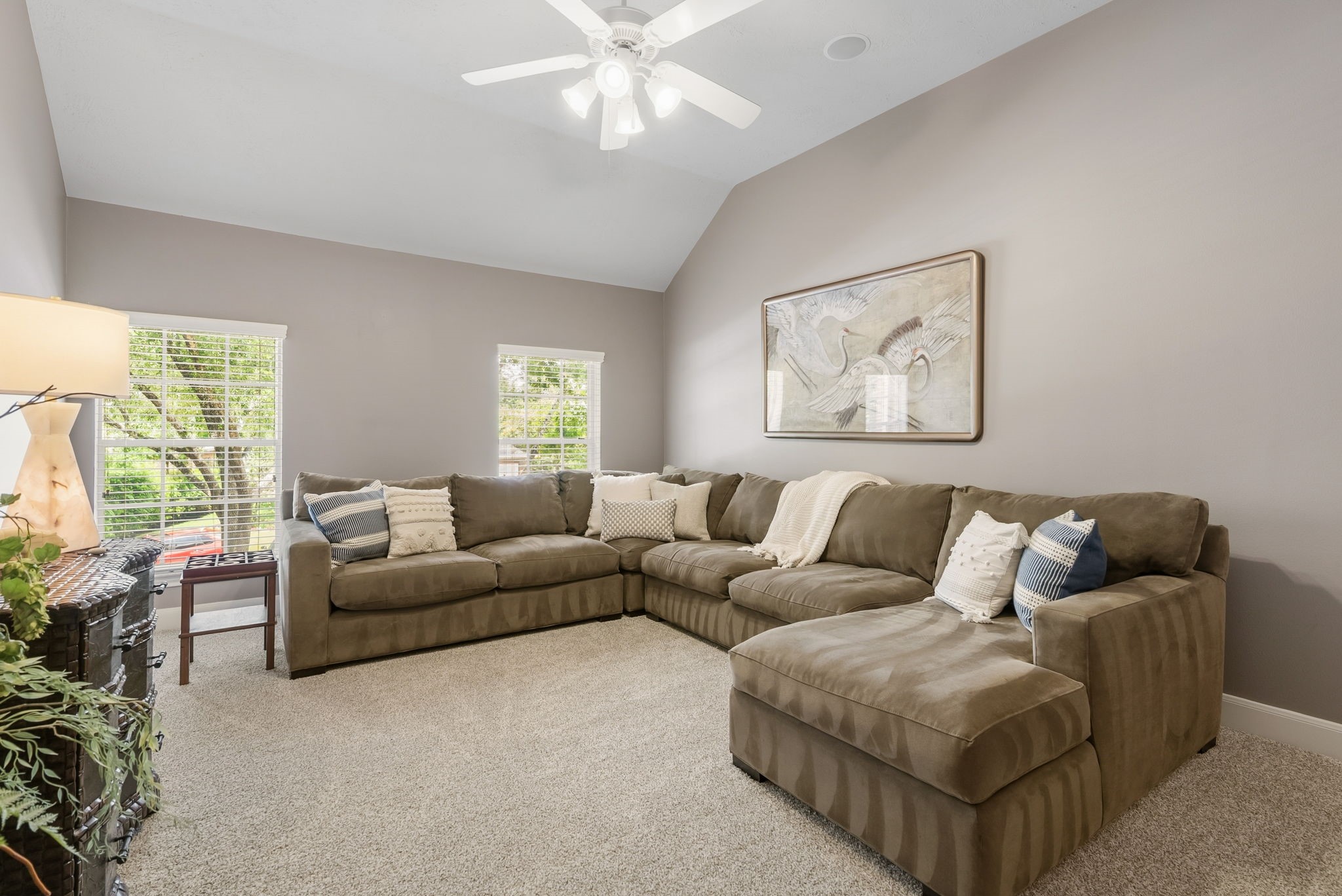 11 Mirror Ridge Court The Woodlands, TX 77382 - Photo 29 of 50