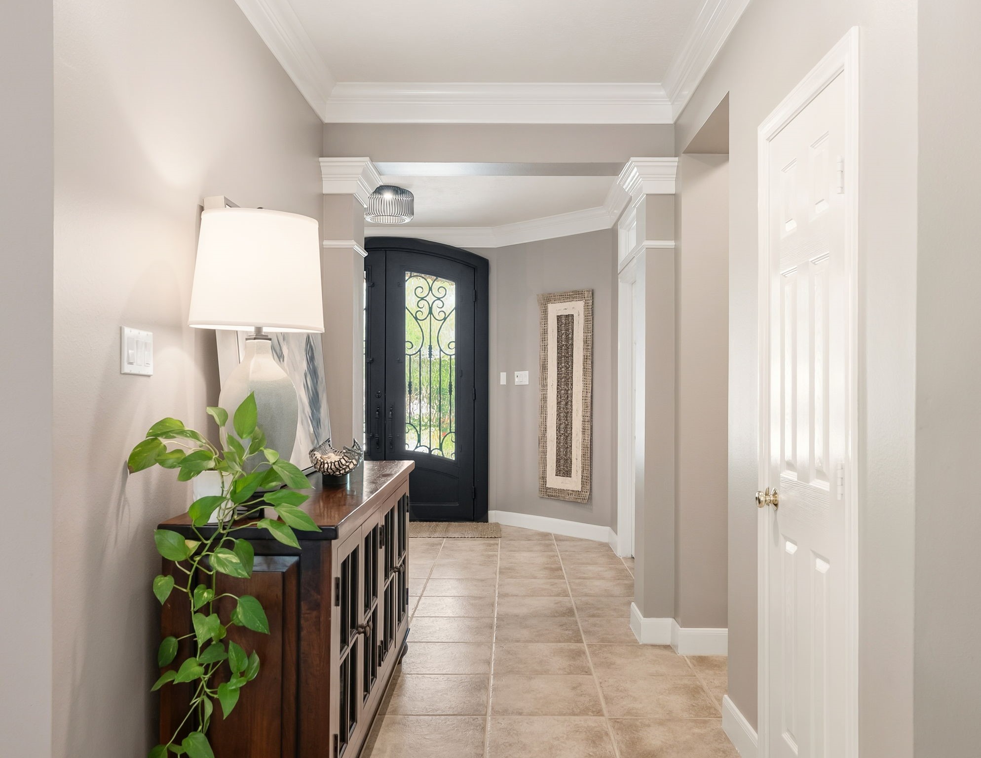 11 Mirror Ridge Court The Woodlands, TX 77382 - Photo 6 of 50