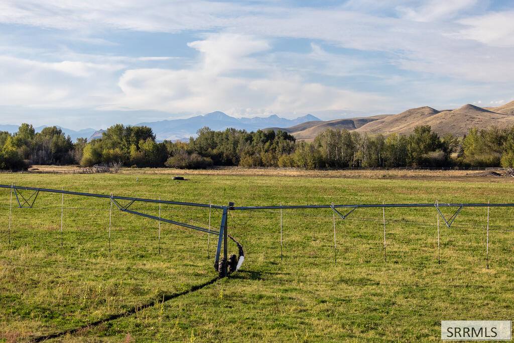 1705 Lemhi Road Salmon, ID 83467 - Photo 116 of 149 Gallery Image 116