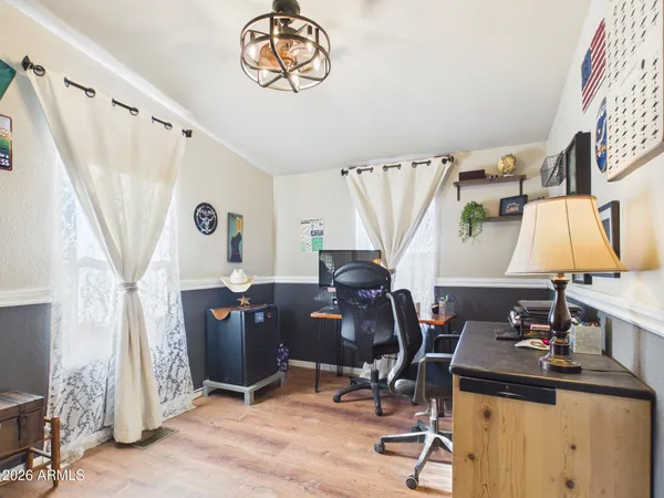 $440,000 | 11983 East Tennyson Road, Florence, AZ 85132