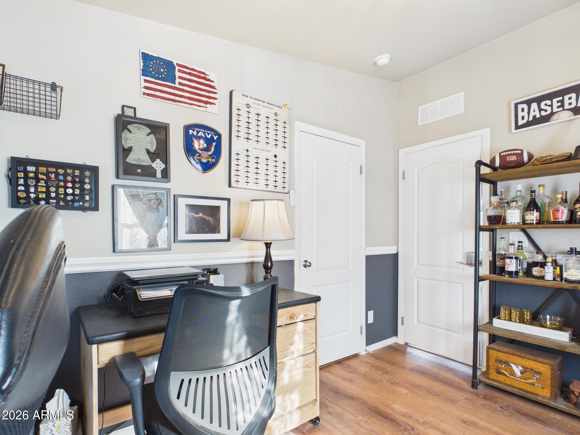 11983 East Tennyson Road Florence, AZ 85132 - Photo 12 of 35 CAM03379G0-PR0194-STILL004