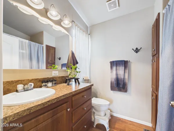 $440,000 | 11983 East Tennyson Road, Florence, AZ 85132