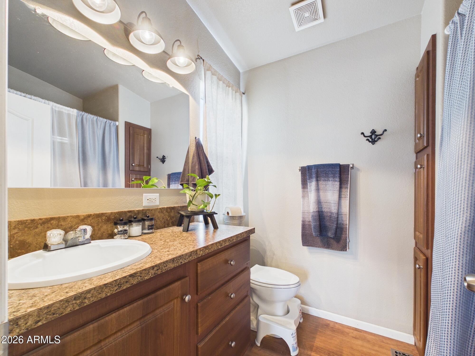 11983 East Tennyson Road Florence, AZ 85132 - Photo 16 of 35 CAM03379G0-PR0194-STILL008