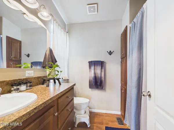 $440,000 | 11983 East Tennyson Road, Florence, AZ 85132