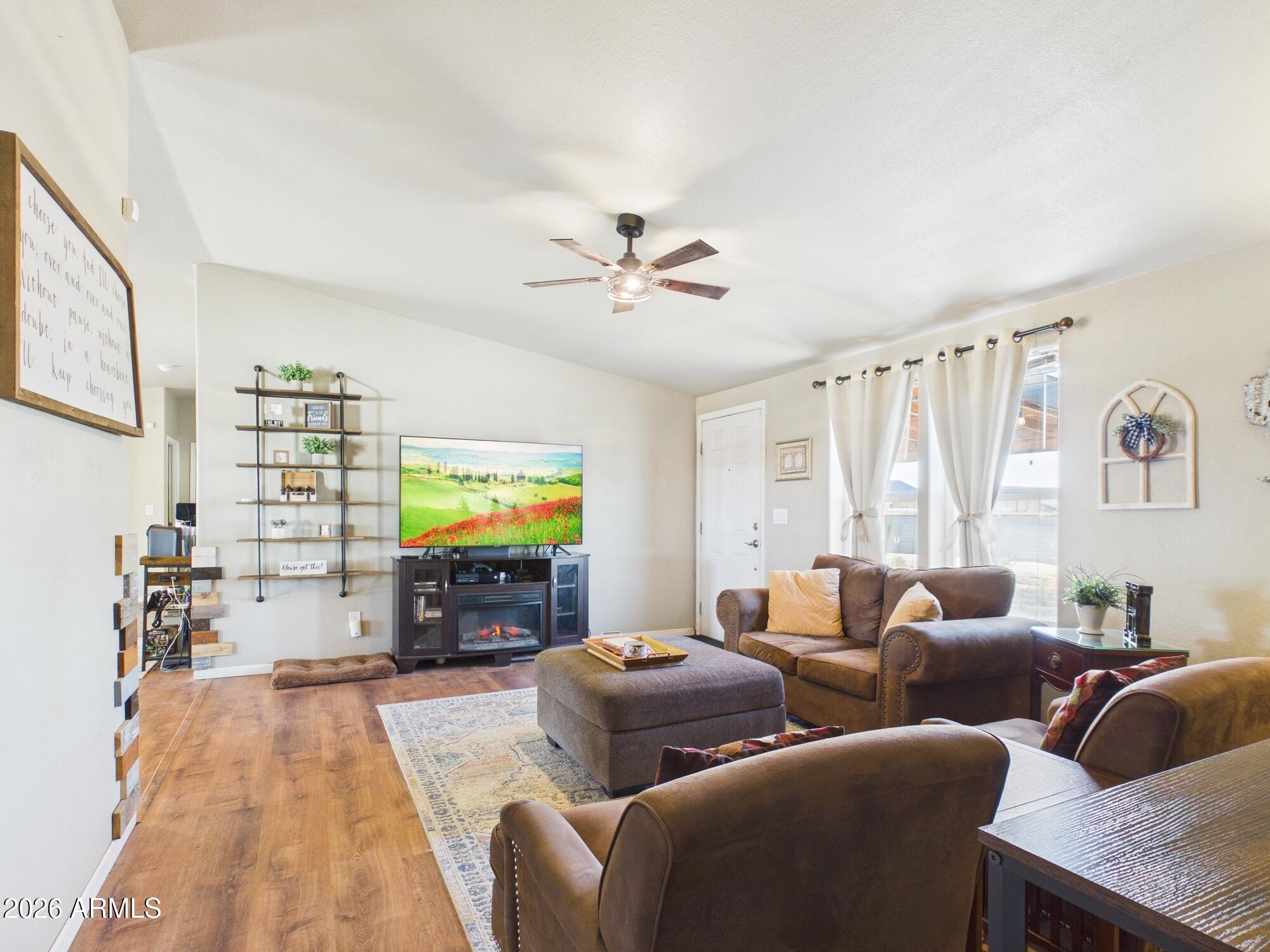 11983 East Tennyson Road Florence, AZ 85132 - Photo 18 of 35 CAM03379G0-PR0194-STILL010