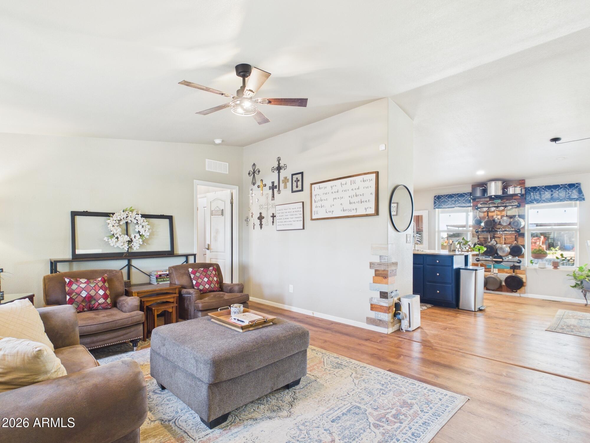 11983 East Tennyson Road Florence, AZ 85132 - Photo 20 of 35 CAM03379G0-PR0194-STILL012