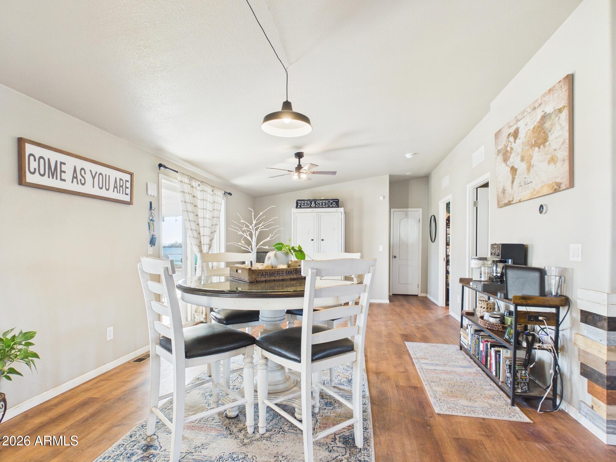 11983 East Tennyson Road Florence, AZ 85132 - Photo 25 of 35 CAM03379G0-PR0194-STILL017