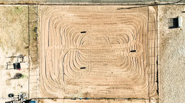 $440,000 | 11983 East Tennyson Road, Florence, AZ 85132