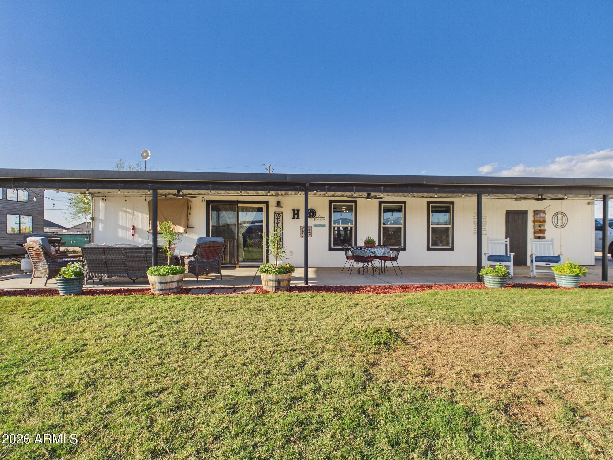 11983 East Tennyson Road Florence, AZ 85132 - Photo 5 of 35 CAM03379G0-PR0194-STILL022