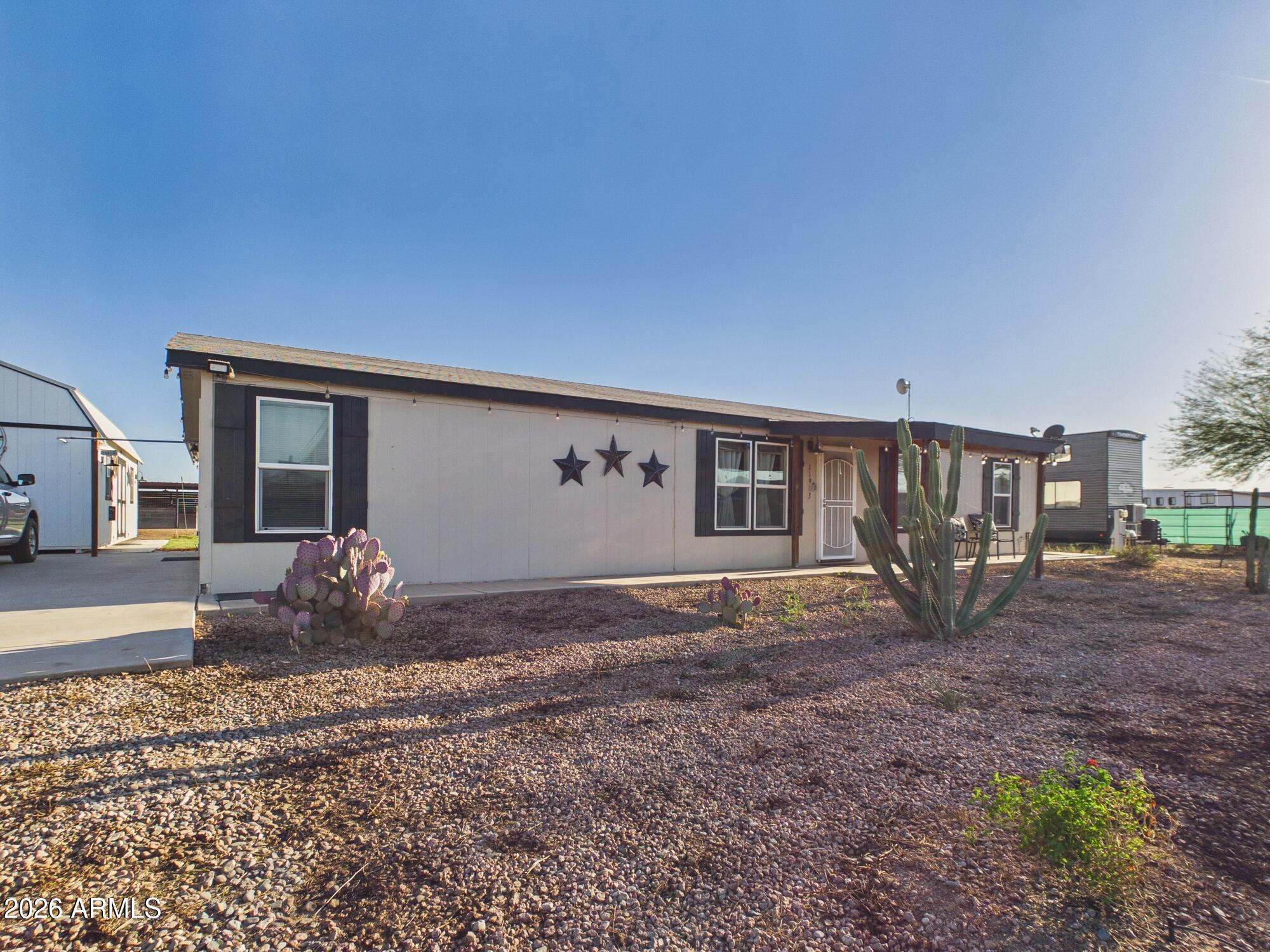 11983 East Tennyson Road Florence, AZ 85132 - Photo 6 of 35 CAM03379G0-PR0194-STILL026