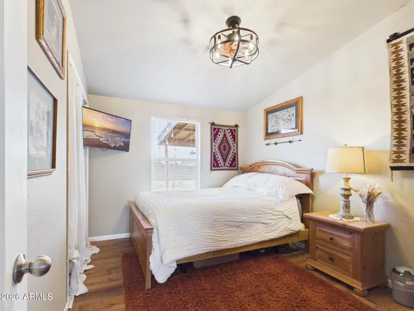 $440,000 | 11983 East Tennyson Road, Florence, AZ 85132