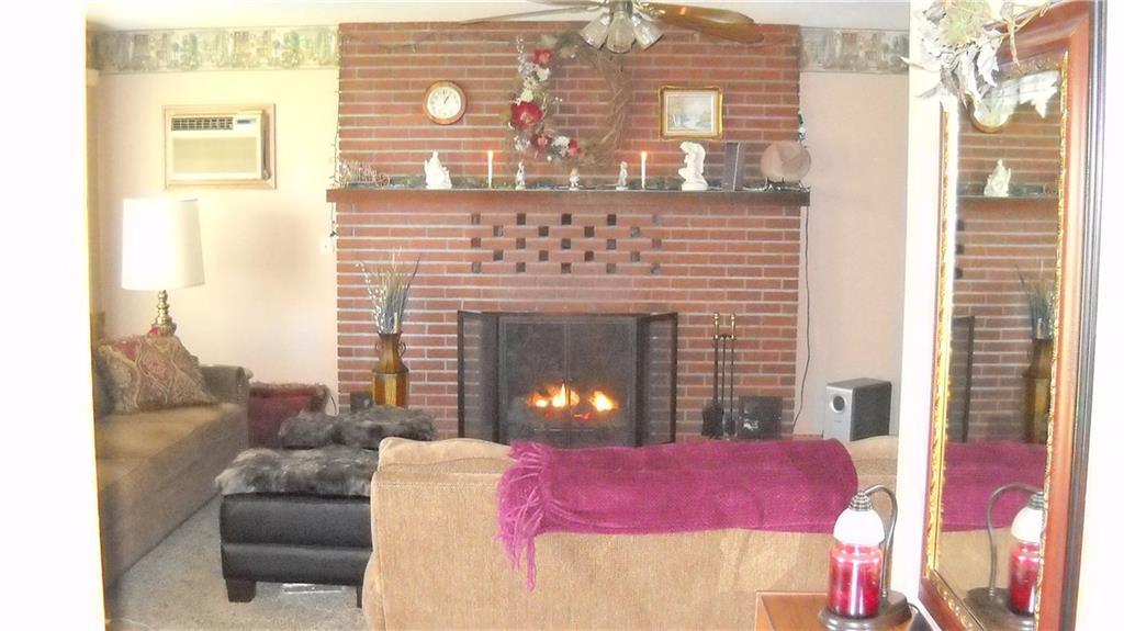 3150 Fort Recovery-Minster Road St. Henry, OH 45883 - Photo 22 of 59