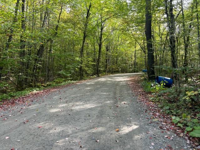 Lot 2 Woodard Road Augusta, ME 04330 - Photo 11 of 13 image3 (1)