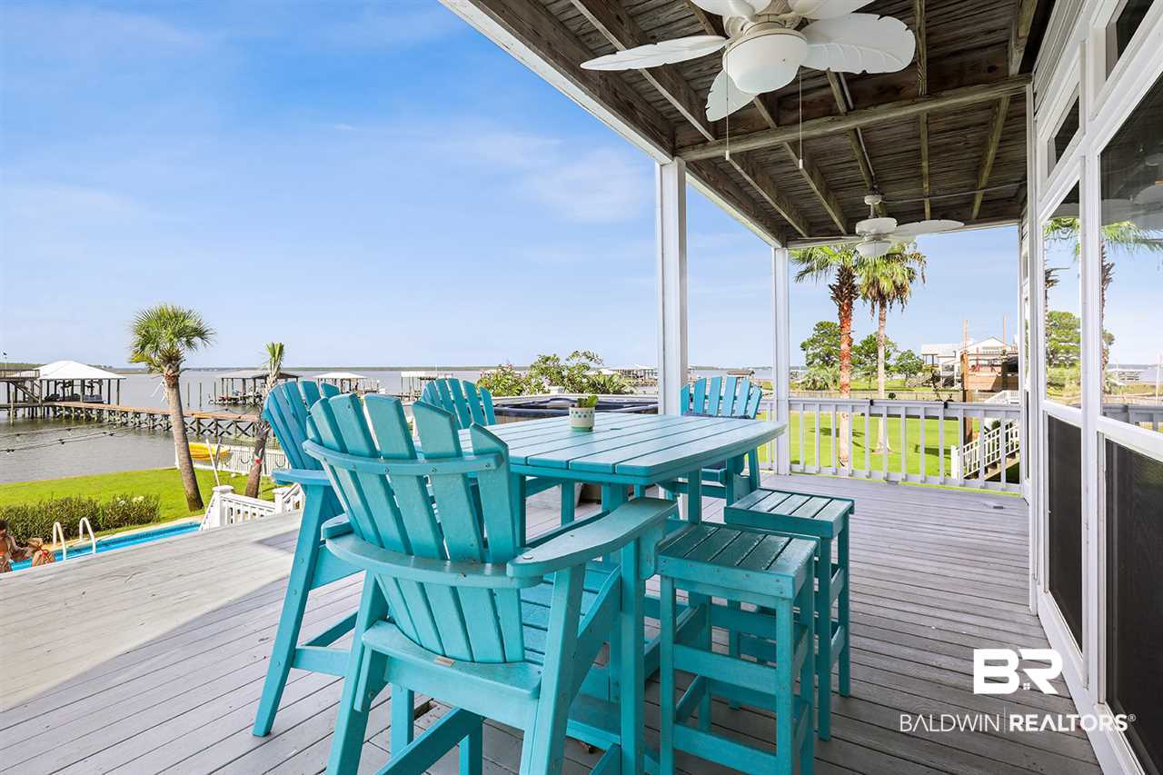 24401 Gulf Bay Road Orange Beach, AL 36561 - Photo 25 of 36 Gallery Image 25