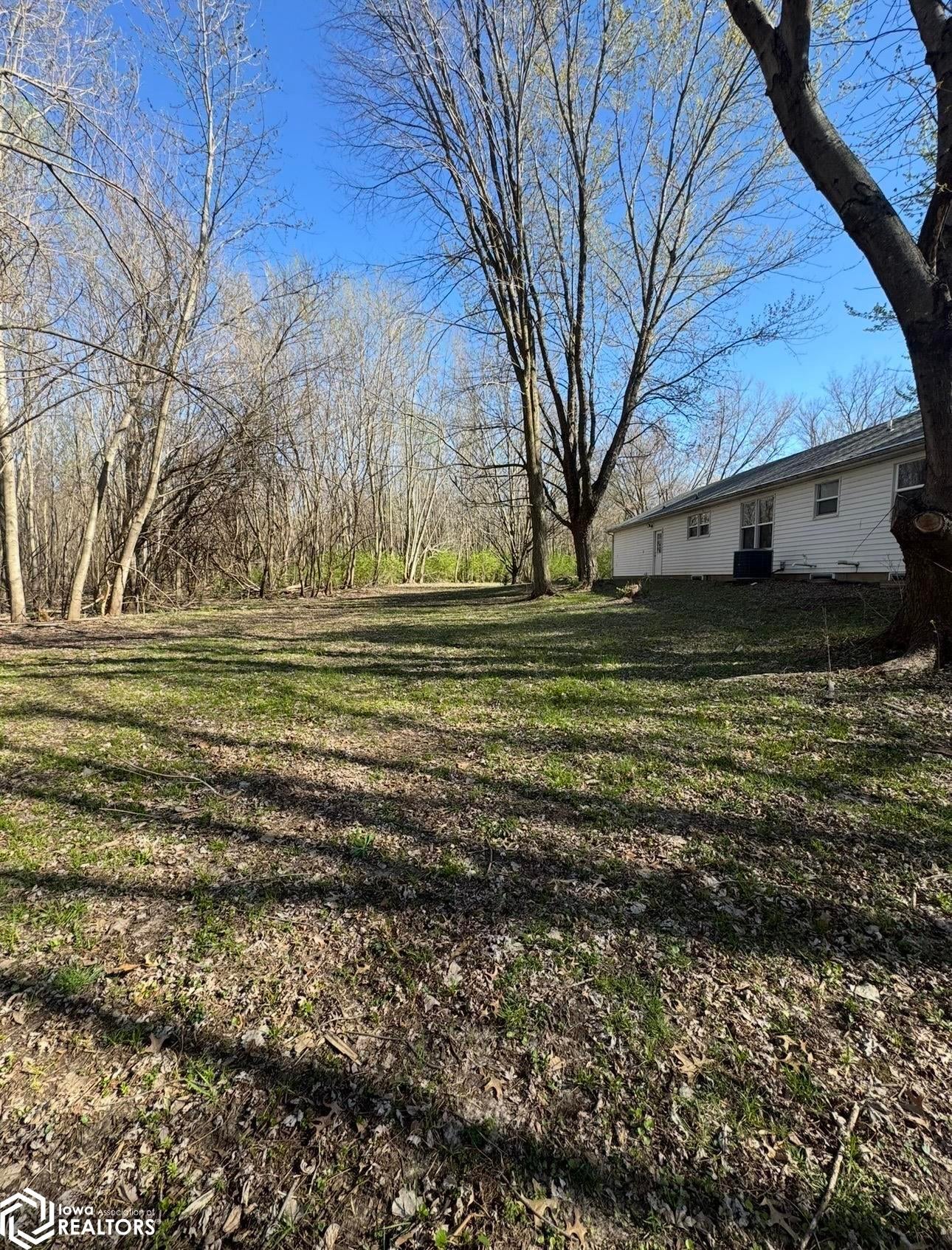 250 Section Line Road Dallas City, IL 62330 - Photo 38 of 49 Gallery Image 38