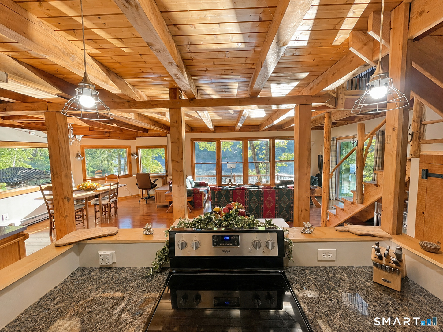 74 Cove Road, Unit 17 Haddam, CT 06424 - Photo 23 of 39