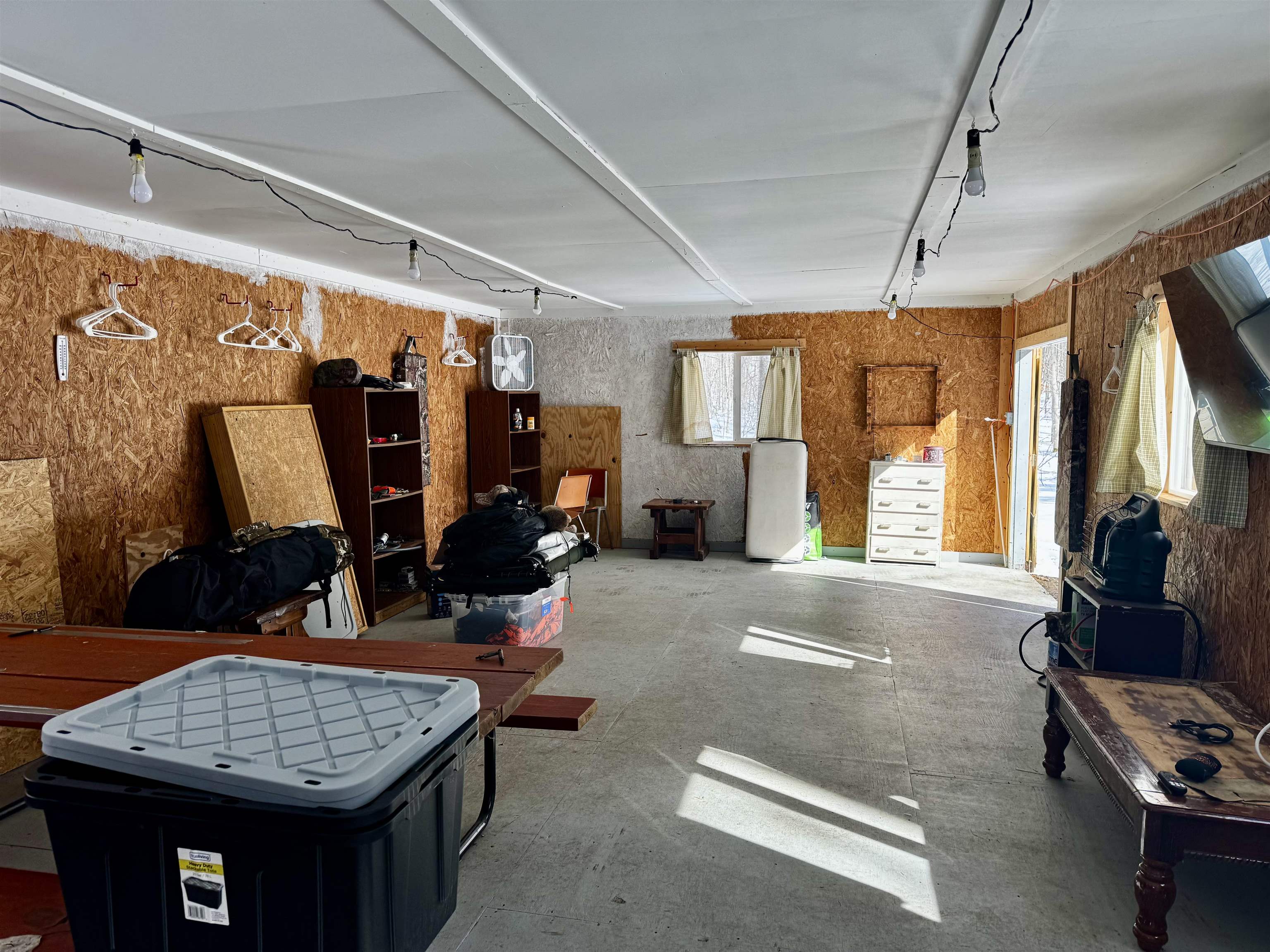 1350 Birch Road Harrison, MI 48625 - Photo 13 of 31 Gallery Image 13