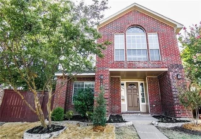 9401 Blue Jay Way Irving, TX 75063 - Photo 1 of 35