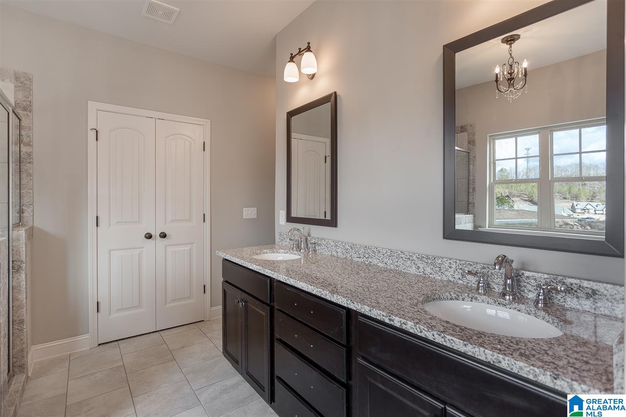 9237 Jardin Circle Leeds, AL 35094 - Photo 28 of 35