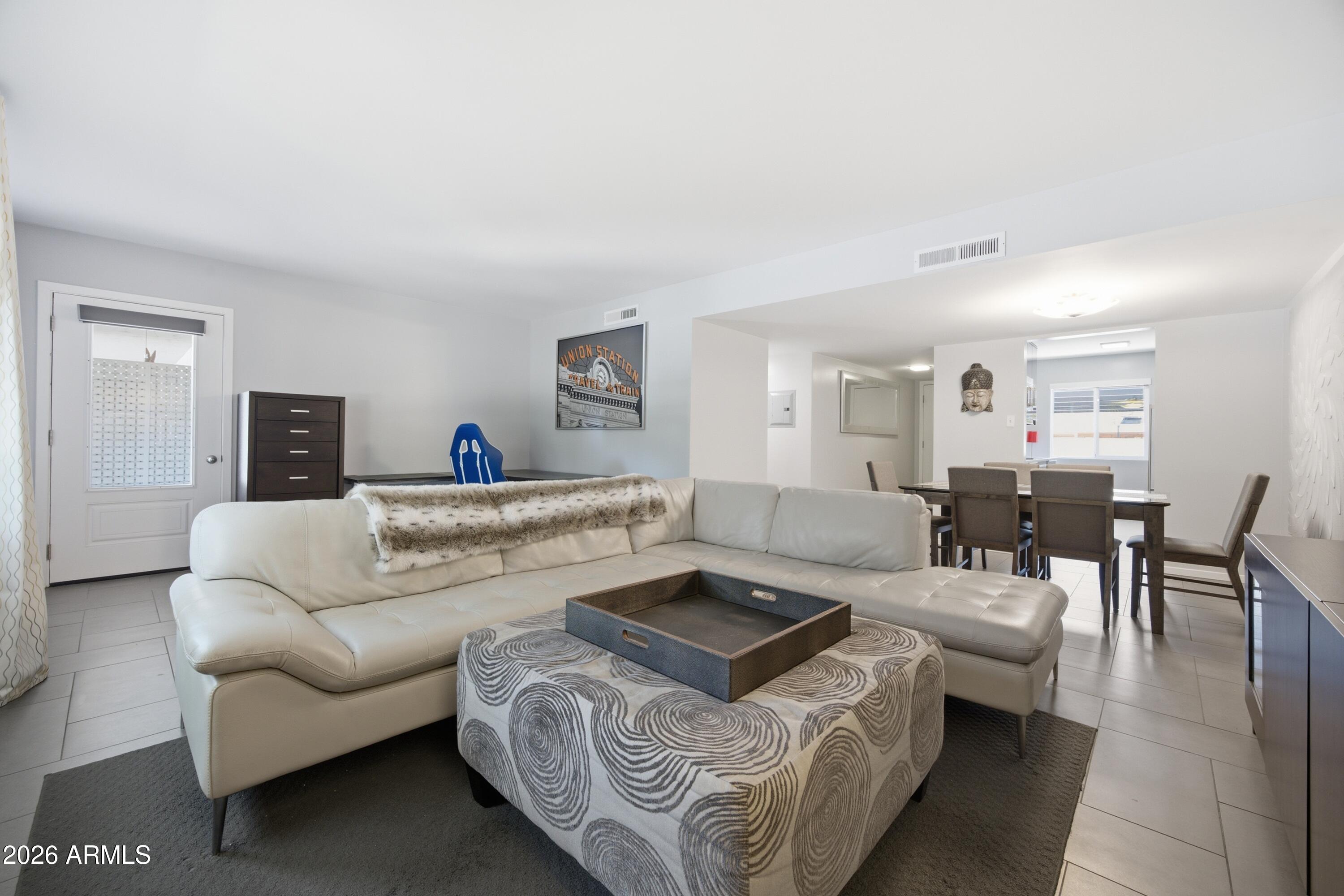1107 West Osborn Road, Unit 118 Phoenix, AZ 85013 - Photo 5 of 25 ncp10403