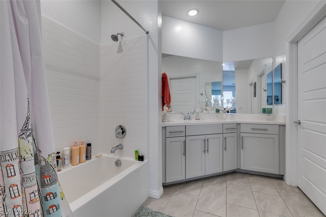 2555 Hampton Road, Unit 4104 Henderson, NV 89052 - Photo 39 of 54