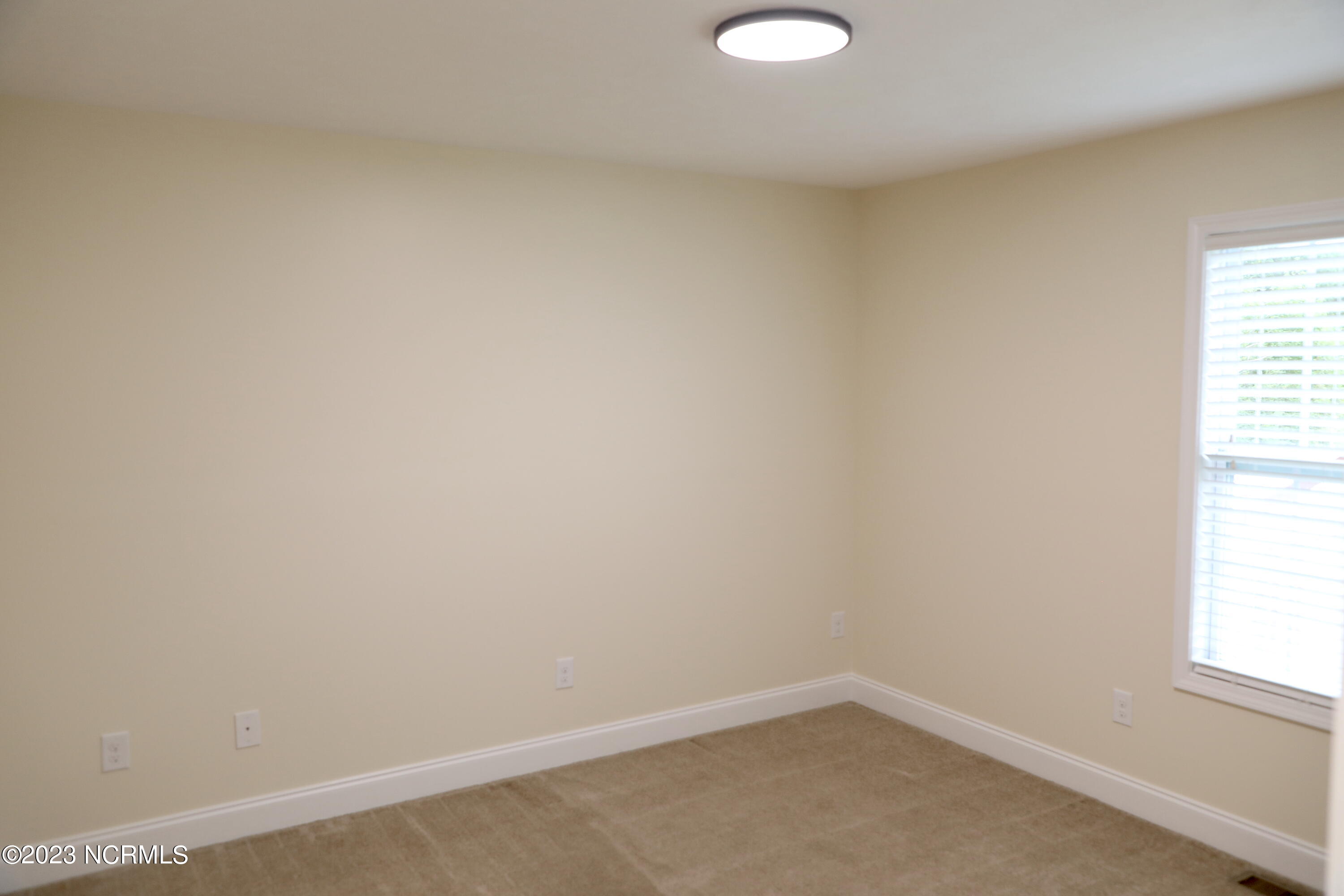 2020 Brooklyn Lane Rockingham, NC 28379 - Photo 14 of 31 3N6A0273.JPGKeep