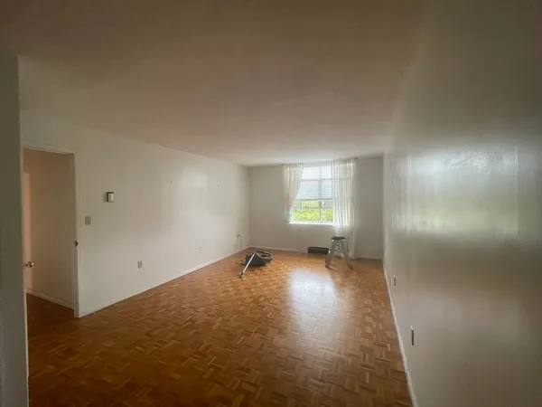 $2,750 | 80 Salisbury Street, Unit 806, Worcester, MA 01609