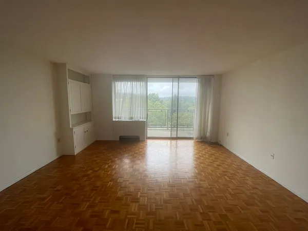 $2,750 | 80 Salisbury Street, Unit 806, Worcester, MA 01609