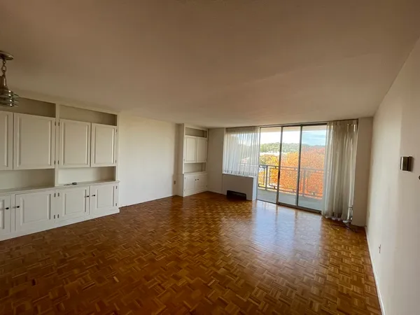 $2,750 | 80 Salisbury Street, Unit 806, Worcester, MA 01609