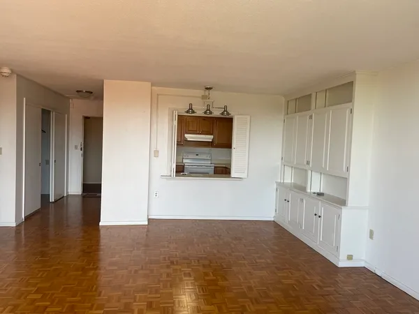 $2,750 | 80 Salisbury Street, Unit 806, Worcester, MA 01609