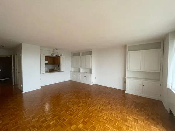 $2,750 | 80 Salisbury Street, Unit 806, Worcester, MA 01609