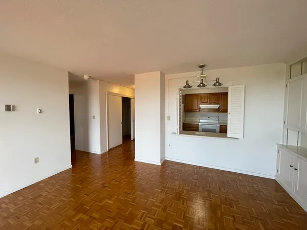 $2,750 | 80 Salisbury Street, Unit 806, Worcester, MA 01609